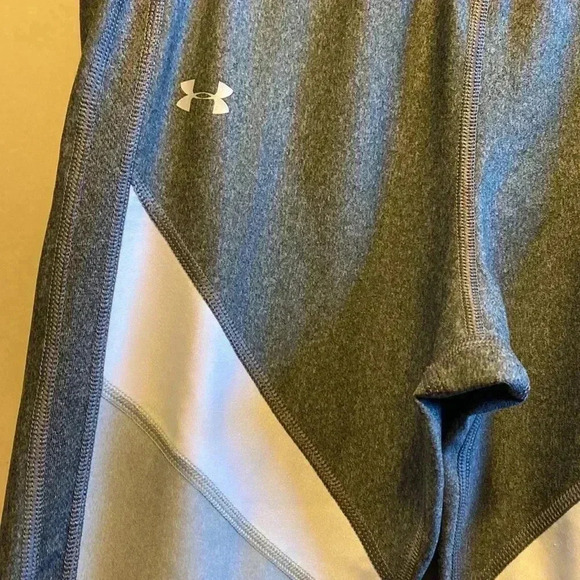 Leggings - Picture 2 of 4